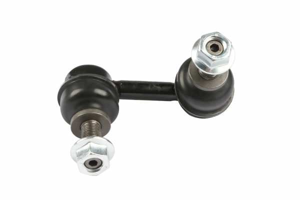 Stabiliser